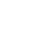 小(xiǎo)紅(hong)書
