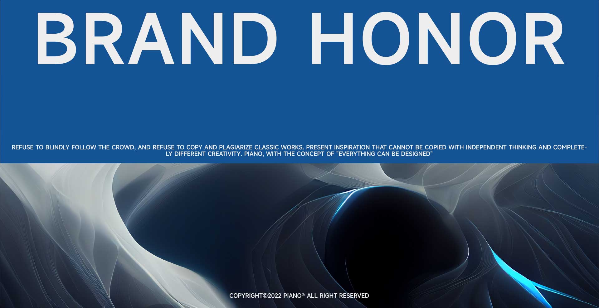 投(tou)資(zi)者接待