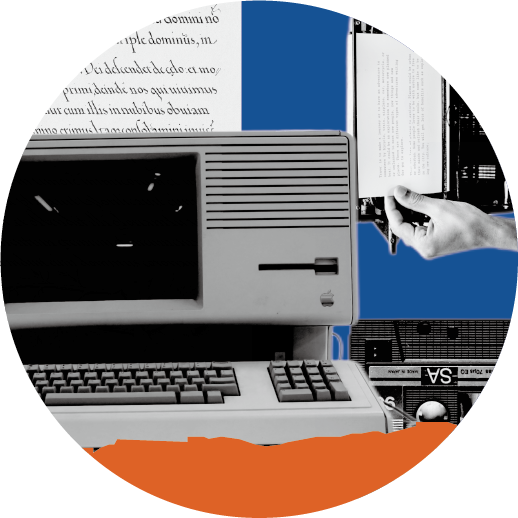 品(pin)牌中(zhong)心