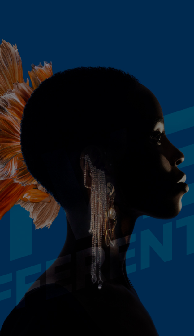 品(pin)牌新(xin)高(gao)度