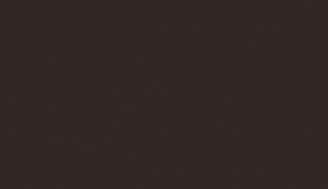 咖啡黃閃銀YK05S